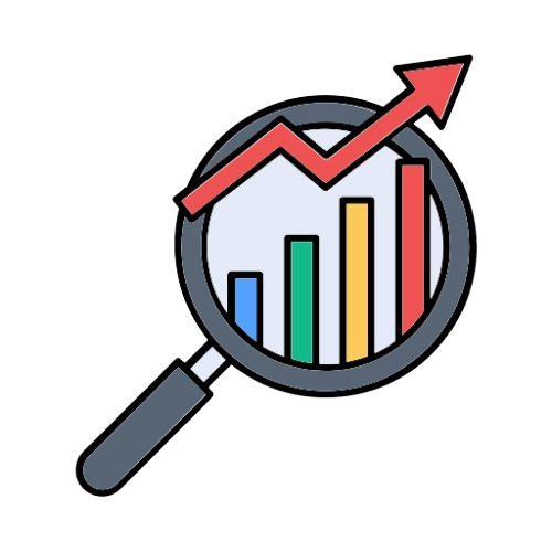 Data Analysis
